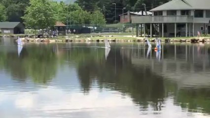 Regatta Race 4E-6-23-13a