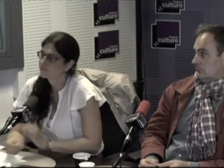 Les Matins - Pouvoir d’achat des Français : le coût de la panne ?