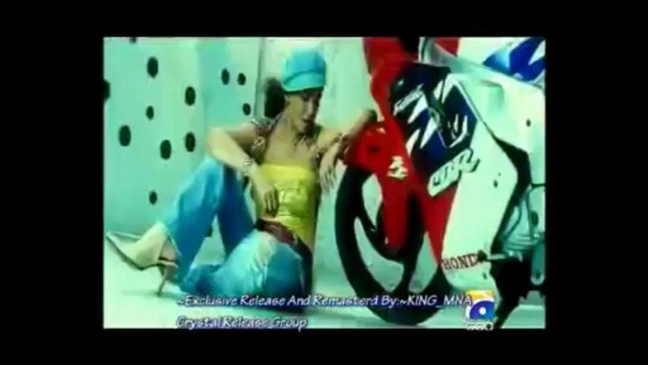 Dum Dum Laga Ray-~KING_MNA~