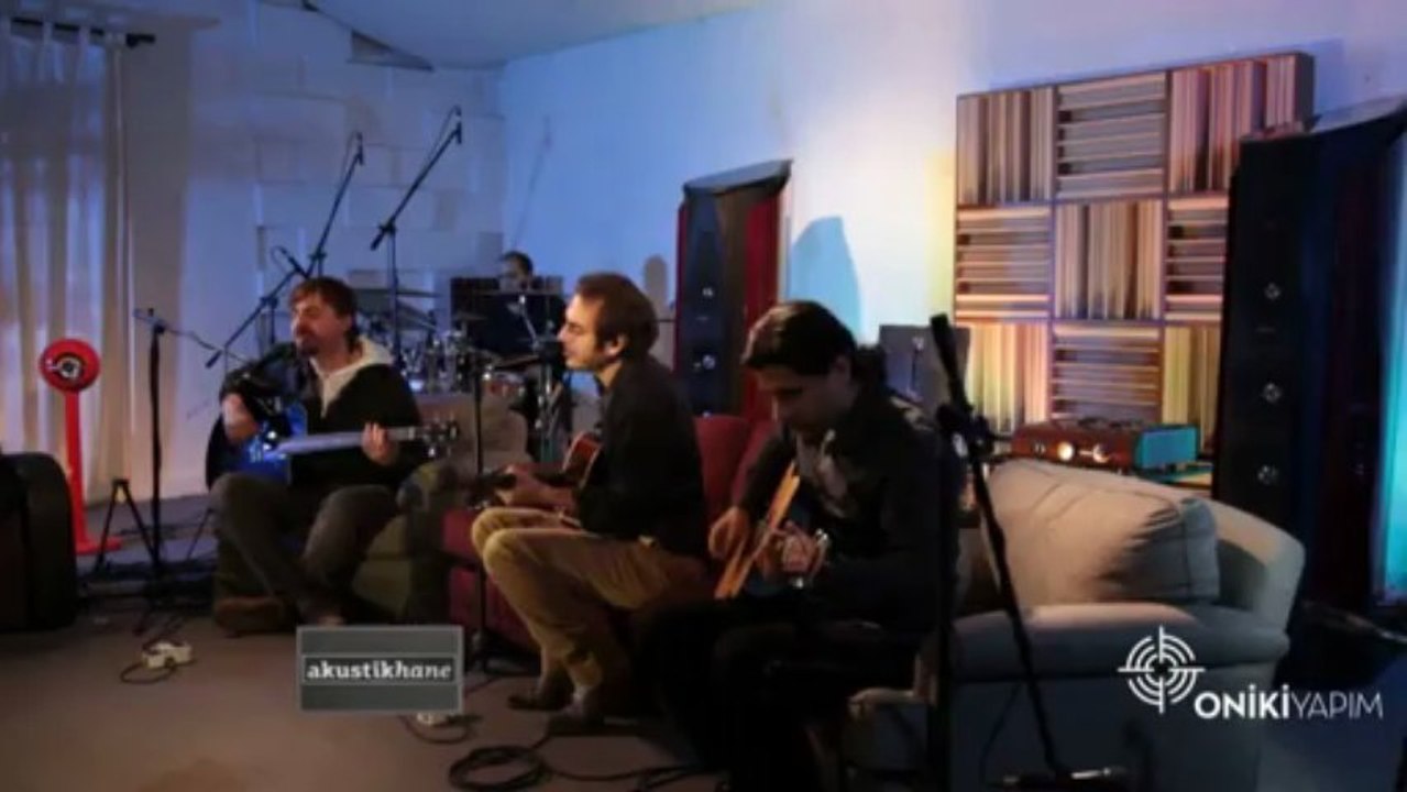 mor ve ötesi - sonbahar