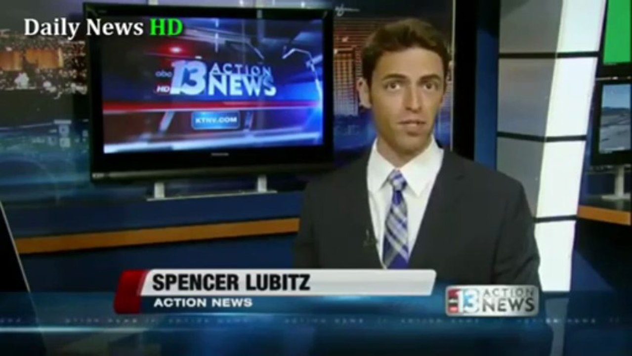 Cirque du Soleil Performer Dies at MGM Grande 30_06_2013