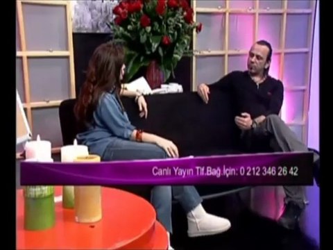 tattoomix canlı yayında,kalıcı makyaj uygulaması 1.bölüm,şişli dövme,nişantaşi dövme,mecidiyeköy,