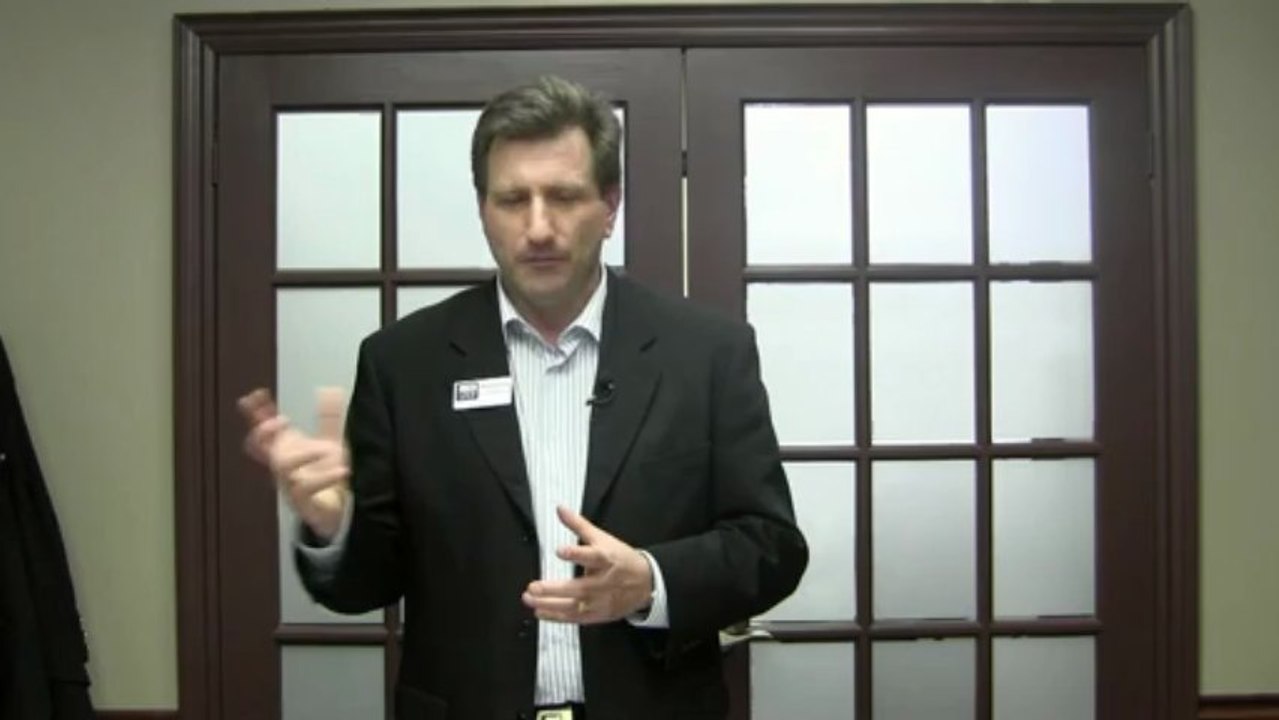 Guide Your Buyer through the Real Estate Open House