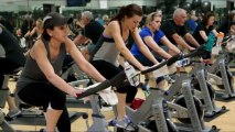 Fitness Classes Aurora | Aurora Fitness Centers 630-984-6433