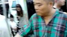 百度胖老师吧胖老师特别的活泼外向