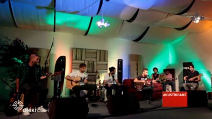 Murat Dalkılıç - Yalancısın