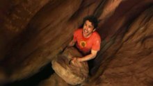 127 Hours (2010) Full Movie Part 1