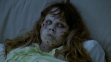 The Exorcist (1973) Full Movie Part 1