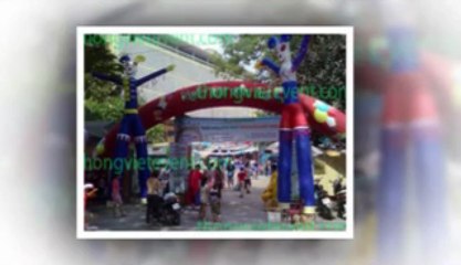 cho thue roi hoi Thông Việt LH Mr Hưng 0906 893 068