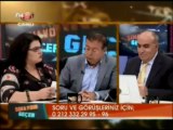 29.06.2013 - Sınavdır Geçer - TV8