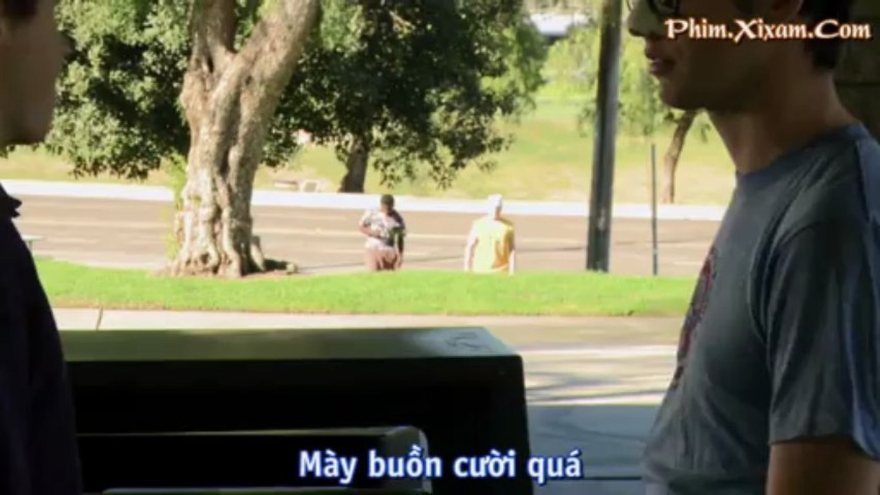 SatNhanMatHe_clip1