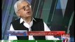 Dr. Mohammad Amjad's views in Capital Circut with Farrukh Pitafi at News One - 28th June 2013