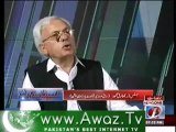 Dr. Mohammad Amjad's views in Capital Circut with Farrukh Pitafi at News One - 28th June 2013