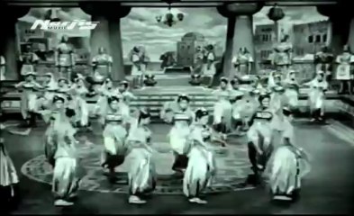 Hasino ka Manzur Kar lo Salam