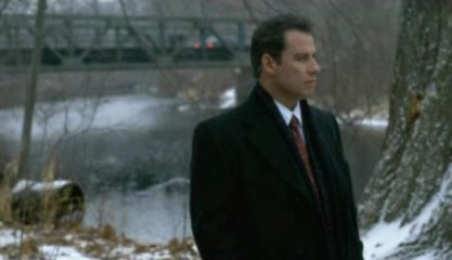 A Civil Action (1998) Full Movie Part 1