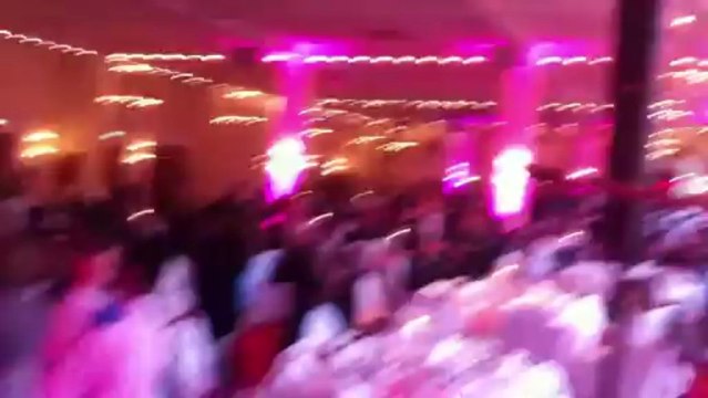 suche italienische musik für hochzeit,sänger live musik...