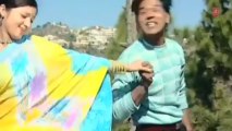 ☞ Terei Sau Tere Sau - Garhwali Full Video Song - Teri Mukhri Aankhyun Ma Basin