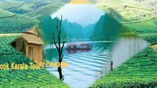 Get Exotic Kerala Tour Packages