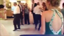 suche italienische musik für hochzeit,sängerin live musik