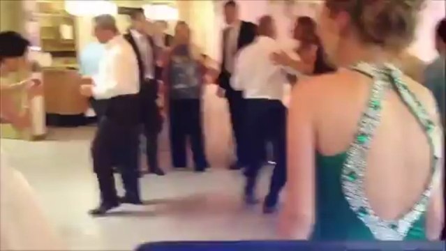 suche italienische musik für hochzeit,sängerin live musik