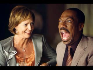 A Thousand Words (2012) Full Movie Part 1