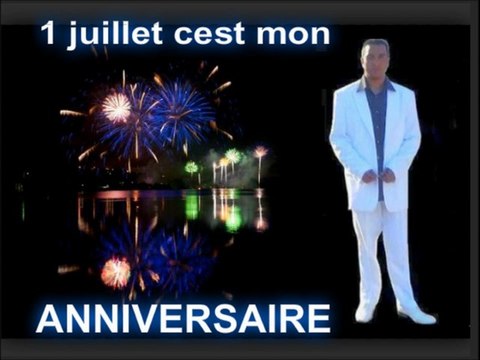 MON ANNIVERSAIRE RAYMON1101 2013 a CARCASSONNE vivent-les-gitan AMO