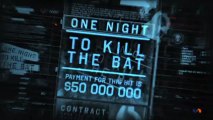 Batman : Arkham Origins - Warner Bros -Trailer E3 Gameplay Trlr_fr