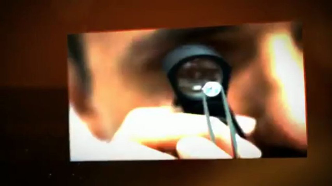 Looking For a Reputed Precious Metal Refinery ? Try The Gold Refinery 800-417-1515