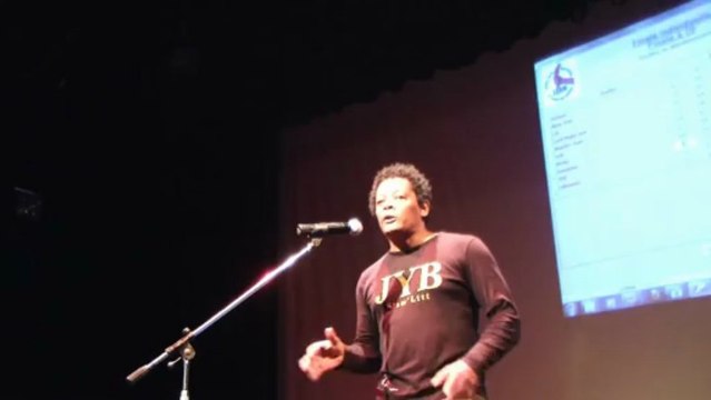 JYB(2) - Finale Individuelle Dimanche 9 Juin