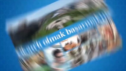 KAFANDAKİ SORULARI OKANLILAR YANITLIYOR - 29