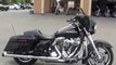 Harley-Davidson Dealer Modesto, CA | Pre-Owned Harley Modesto, CA