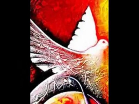 Vangelis Rodrigo Par Fernand