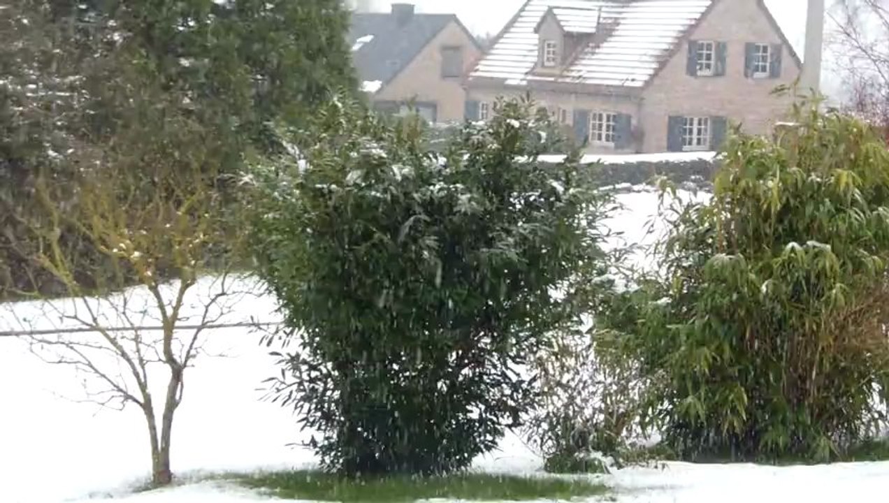 Concours Hialto Accueil 30 juin 2013