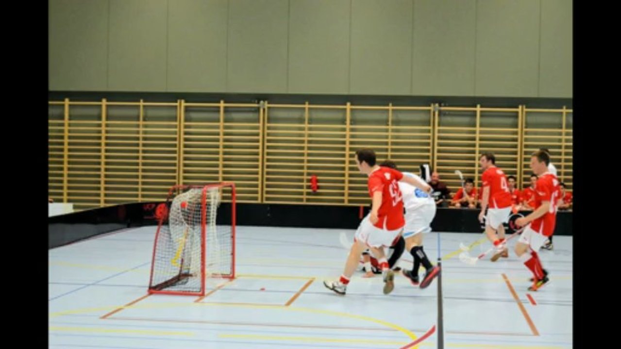 UCP_Gotteron