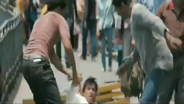 Hona Hai Kya Talaash Full Video Song - Aamir Khan, Kareena Kapoor, Rani Mukherjee