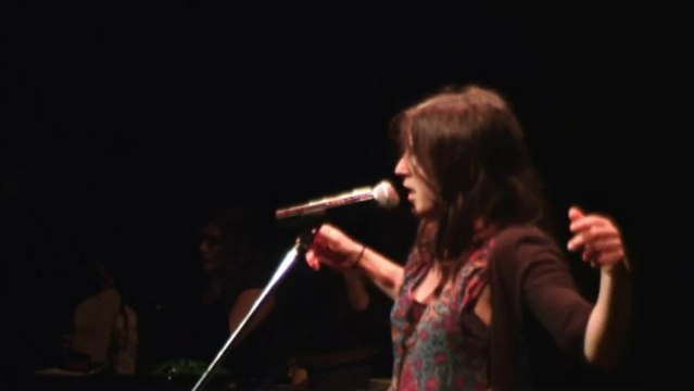 MéluZine - Finale Individuelle Dimanche 9 Juin