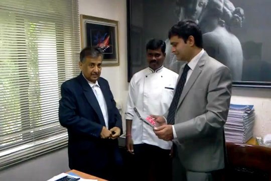 ISO 22000 Certification Resort , ISO 22000 Certification Kitchen , ISO 22000 Hotel