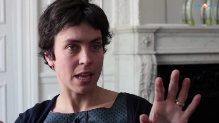 Episode 4 - Préparer sa levée de fonds