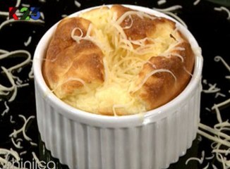 K23TV - Kuhinjica - 1. jul 2013.