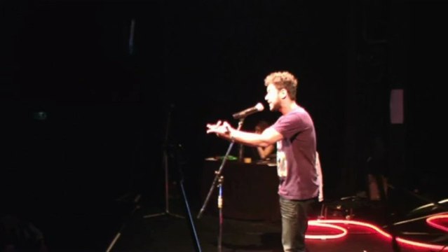 Saiban - Finale Individuelle Dimanche 9 Juin