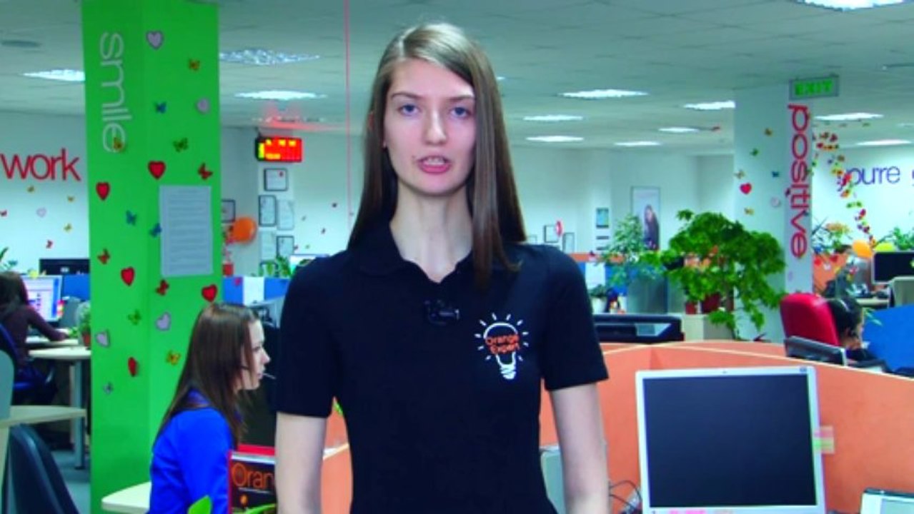 Conectarea modemului Orange Domino la Internet 4G