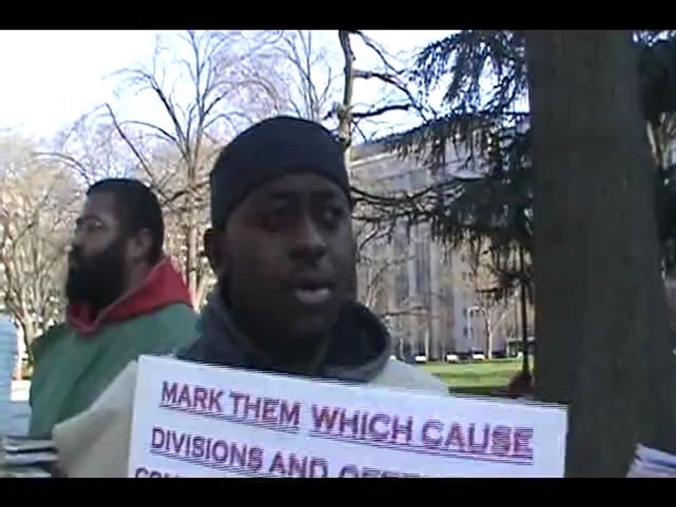 PT1 THE MEN OF THE LORD (3-30-13)