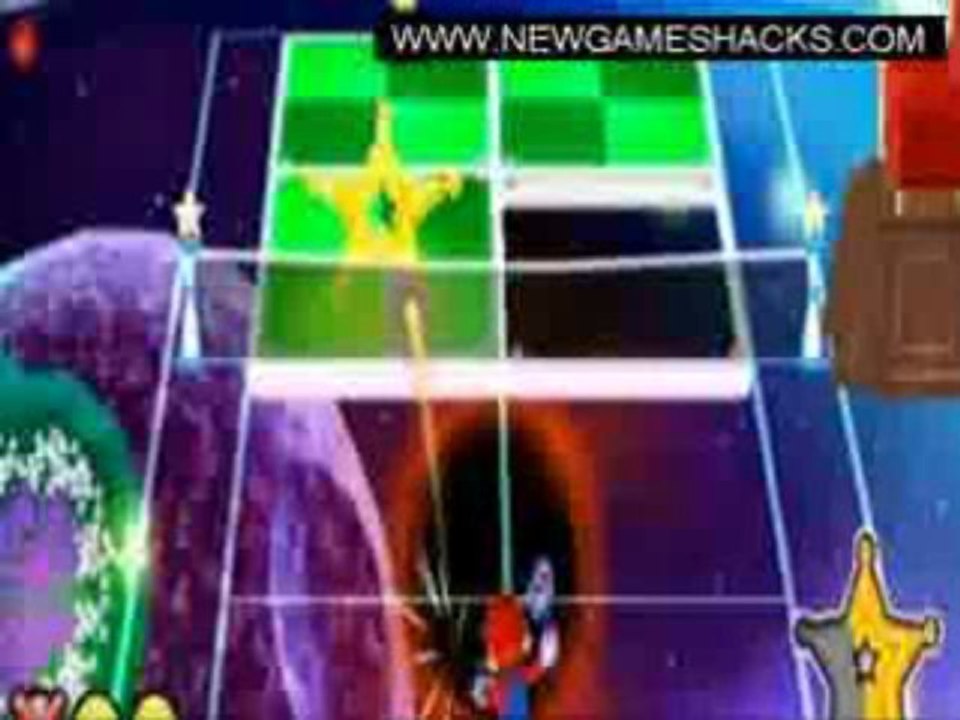 Hit Tennis 3 Cheats Hack Cheat / Juillet - August 2013 Update