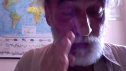 Renato Brunetta Beppe Grillo Compensi Televisivi