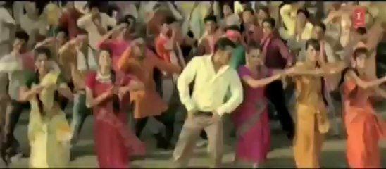 Hudd Hudd Dabangg Song | Full Video from Dabangg 🎶