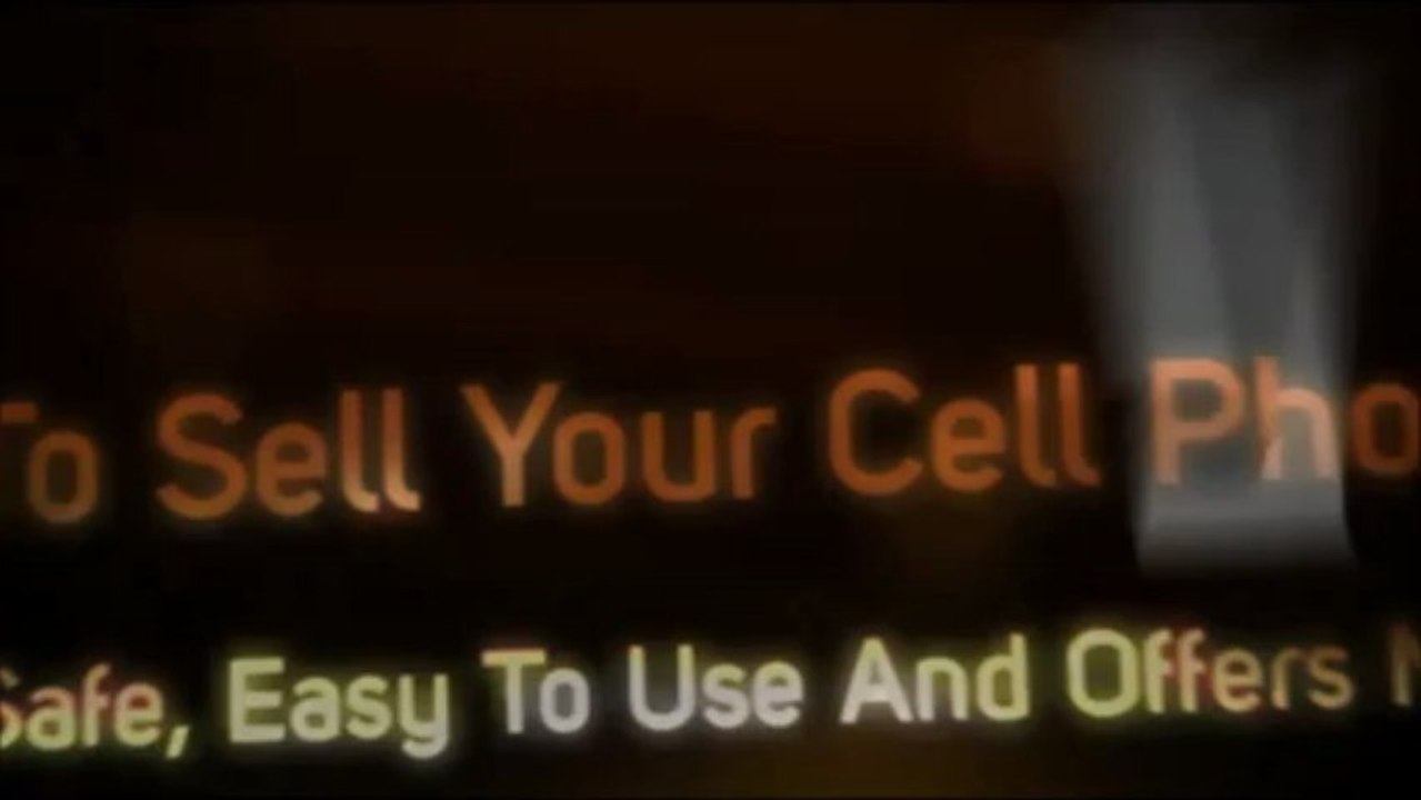 Sell Your Galaxy S3