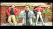 Chhori Tu Desi Bum Se _ Desi Blast D.J. Remix _ Haryanvi Dance Songs