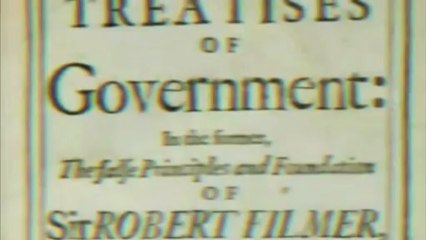 My Sweet Lord / Knocking On Heaven's Door -- A Hybrid (Capitalism On The Precipice)