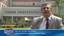 KAFANDAKİ SORULARI OKANLILAR YANITLIYOR - 50