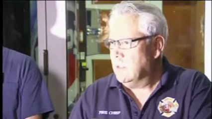 Etats-Unis: 19 pompiers tués dans un incendie en Arizona